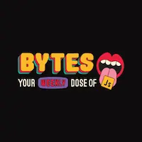 Bytes